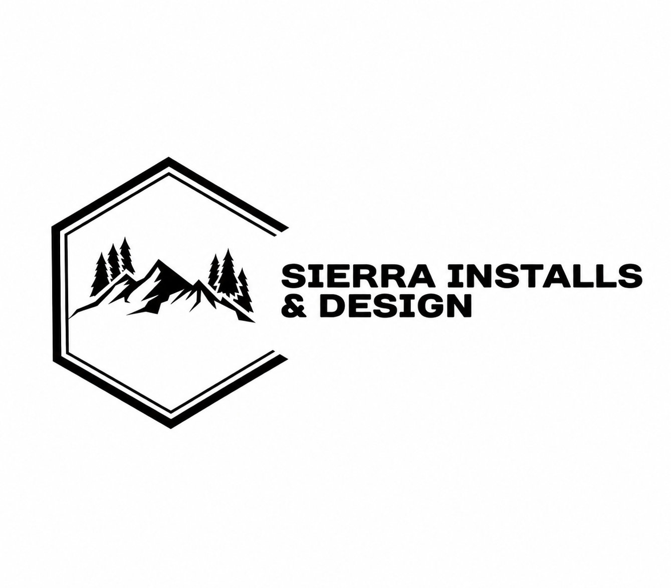 Sierra Installs & Design LLC